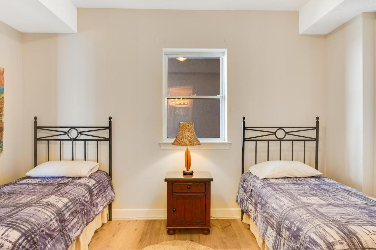 Regency Isle 802 Apartment Orange Beach Ngoại thất bức ảnh
